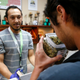 Cannabis. AP